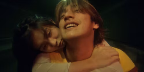 Fallen Angels at Todd Haimes Theatre