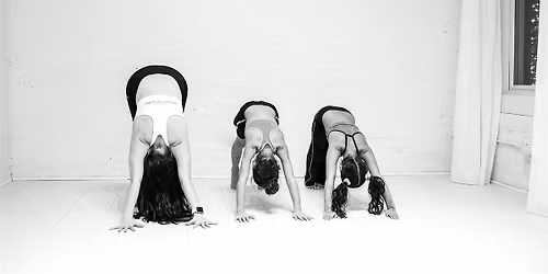 Yoga Stories + SEL-Informed Teaching