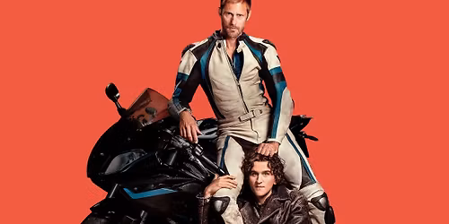 Pillion \u2014 KFF 2026