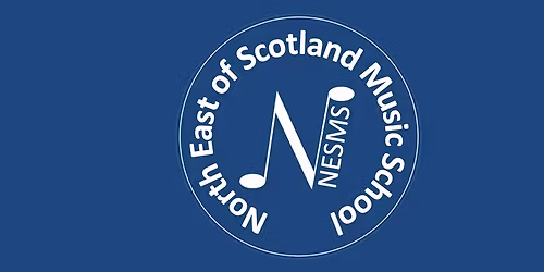 North East of Scotland Music School