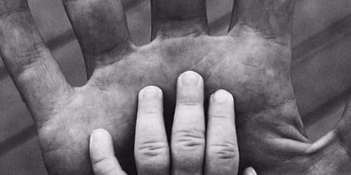 R\u00e9p\u00e9tition publique En attendant Momix : Compagnie L\u2019Indocile\/ De 0 \u00e0 3 ans