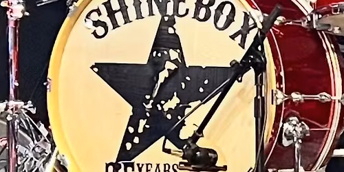 Chevy\u2019s Saturday Dec 20th