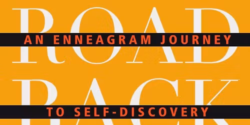 Enneagram Study