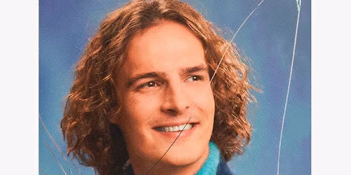 PAUL DE SAINT SERNIN