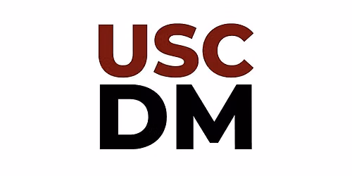 USC Dance Marathon Pickleball Tournament