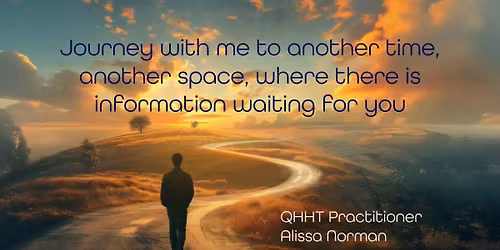 Group Hypnosis ~ Past Life Regression and Meet your Spirit Guide\/Angel Experience