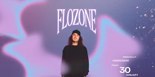 FLOZONE - Pensacola, FL 