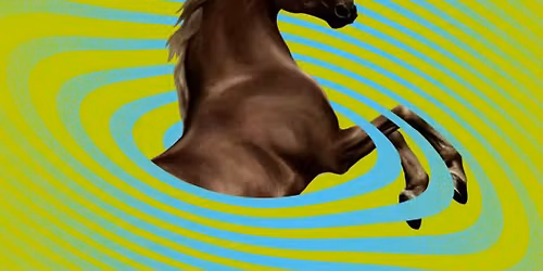 Book Discussion: You Dreamed of Empires by \u00c1lvaro Enrigue