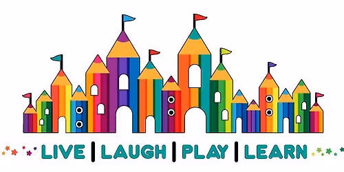 New Year's Eve @ Noon *Registration Required*