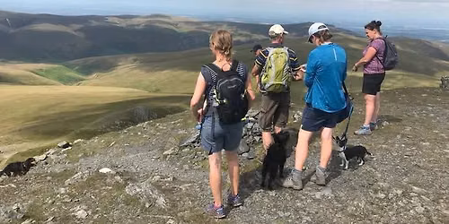 Blencathra (Lake District)