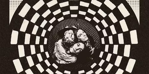 THE TAZERS | Feierwerk M\u00fcnchen