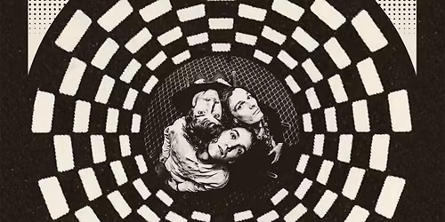 THE TAZERS | Feierwerk M\u00fcnchen