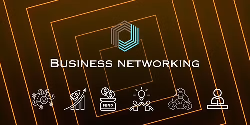 BUSINESS NETWORKING Chandigarh 2025