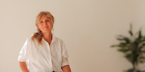 Therapeutische Gruppe: Innere Stabilit\u00e4t