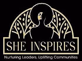 Celebration of Joy Black Joy