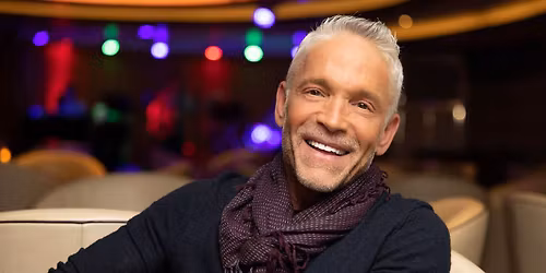 Dave Koz & Friends Christmas Tour 2025