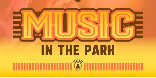 SpinCycle Returns to the Ohio Township Music in the Park Series!