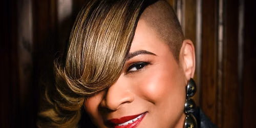 Gabrielle - The Hits