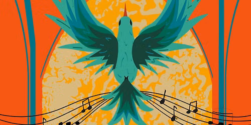 Les concerts du Conservatoire