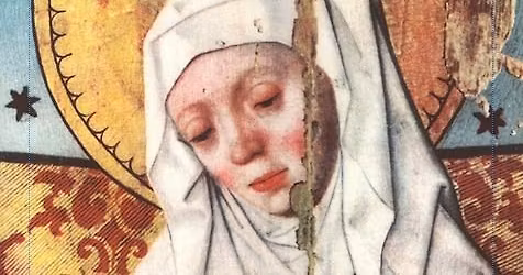 Filosofikveld: Konflikt som vei til forsoning