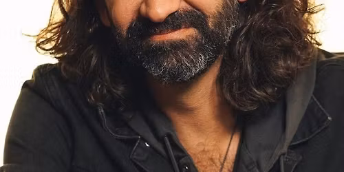 Todd Tilghman in Grand Island