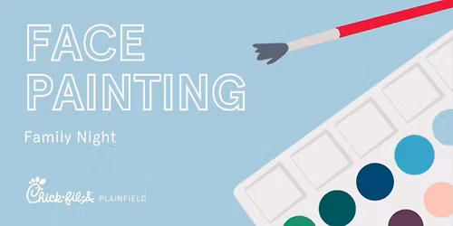 Special Family Night