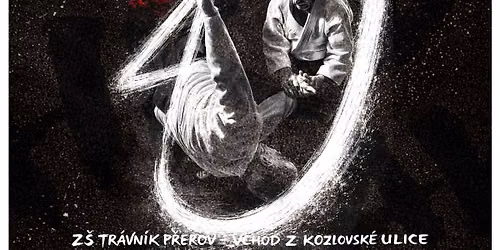 40. v\u00fdro\u010d\u00ed Kagawa Dojo P\u0159erov