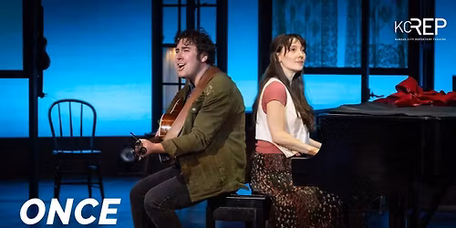 Sioux City Symphony: For The Love of Shakespeare