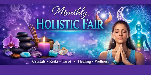 Holistic Fair