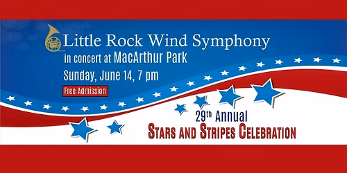 America\u2605250 Stars & Stripes Celebration on Flag Day!