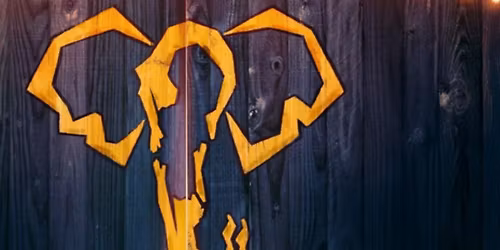 Water for Elephants - Providence