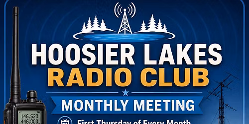 August Meeting 