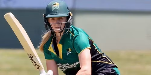 HBJ Shield in New Plymouth \u2022 CENTRAL HINDS v Canterbury Magicians