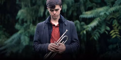 ++ FULL JAZZ ++ OLEG PRILUTSKIY QUINTET