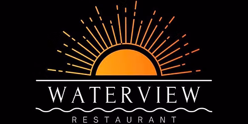 Mystic at The Waterview (The Bayview) Holiday Show!