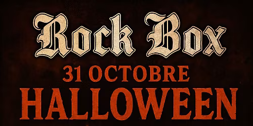 halloween \ud83c\udf83