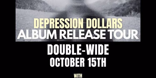 J Killen \/ David Rosales \/ Dev Wulf \/ River Jude