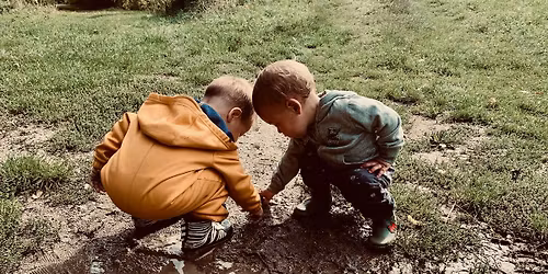 Kapcsol\u00f3d\u00e1si neh\u00e9zs\u00e9gek \u00e9s az idegrendszeri \u00e9retlens\u00e9g \u00f6sszef\u00fcgg\u00e9sei