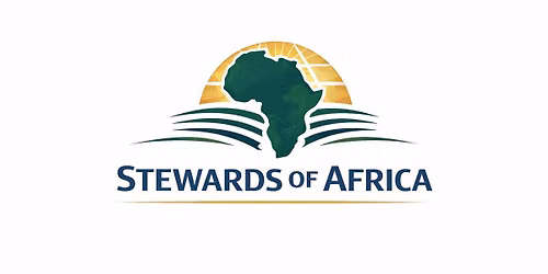 COOPERATIVE INVESTMENTS LAUNCH - AfriCoop Expo 3