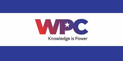 Women's Progressive Coalition Members Only Annual Dinner Meeting & Brainstorming