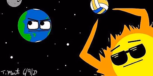Setting Mechanics- Adult Sand Skills Clinic