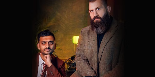Joe Marler Will See You Live