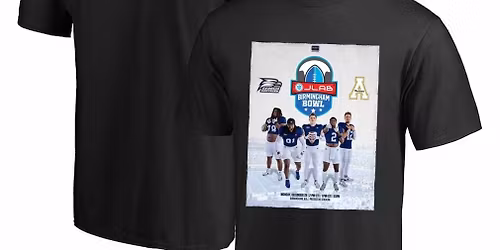 Birmingham Bowl: Georgia Southern Eagles vs. Appalachian State Mountaineers