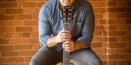 Ben Walz