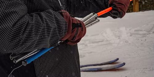 AIARE 1 Refresher Course