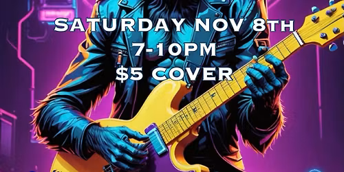 Mastermind of Monkey 2025 Reunion Show