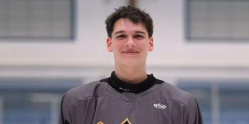 Away Game vs. Londonderry