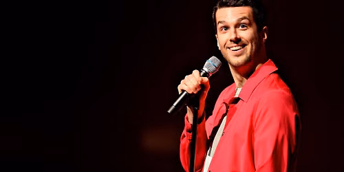 Pierre-Yves Roy Desmarais - Montreal