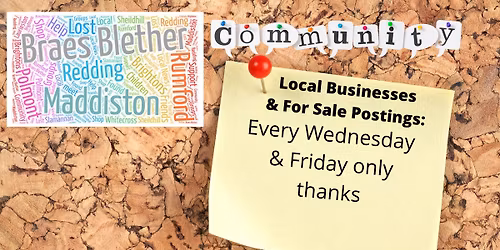 Hair and makeup workshops 