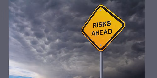Writing on the Edge: Taking Risks That Work
